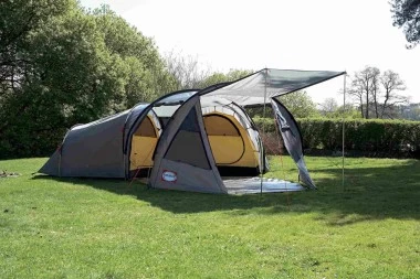 Primus Zelt BiFrost Y6 6 Primus Zelt BiFrost Y6 – Bild 4