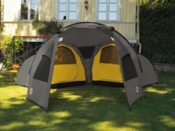 Primus Zelt BiFrost Y6 13 Primus Zelt BiFrost Y6 -Robens Store Primus Zelt BiFrost Y6 6 403289