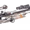 RAVIN R10 Predator Camo - Armbrust Set -Robens Store RAVIN R10 Predator Camo Armbrust Set 1 406800