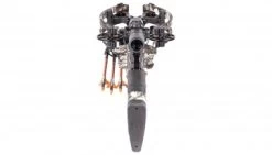 RAVIN R10 Predator Camo - Armbrust Set -Robens Store RAVIN R10 Predator Camo Armbrust Set 2 407192