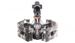 RAVIN R10 Predator Camo - Armbrust Set -Robens Store RAVIN R10 Predator Camo Armbrust Set 3 407127