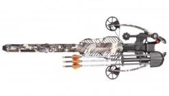 RAVIN R10 Predator Camo - Armbrust Set -Robens Store RAVIN R10 Predator Camo Armbrust Set 5 406538