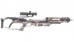 RAVIN R10 Predator Camo - Armbrust Set -Robens Store RAVIN R10 Predator Camo Armbrust Set 7 407255