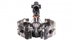RAVIN R20 Predator Camo - Armbrust Set -Robens Store RAVIN R20 Predator Camo Armbrust Set 3 407244