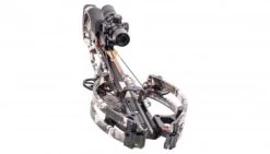 RAVIN R20 Predator Camo - Armbrust Set -Robens Store RAVIN R20 Predator Camo Armbrust Set 4 407470