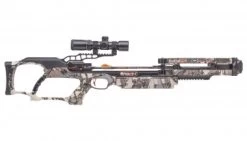 RAVIN R20 Predator Camo - Armbrust Set -Robens Store RAVIN R20 Predator Camo Armbrust Set 7 406496