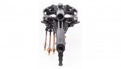 RAVIN R26 Predator Camo - Armbrust Set -Robens Store RAVIN R26 Predator Camo Armbrust Set 3 407349