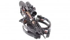RAVIN R26 Predator Camo - Armbrust Set -Robens Store RAVIN R26 Predator Camo Armbrust Set 6 406614