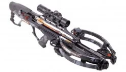 RAVIN R29 Predator Camo - Armbrust Set -Robens Store RAVIN R29 Predator Camo Armbrust Set 3 407183