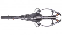 RAVIN R29 Predator Camo - Armbrust Set -Robens Store RAVIN R29 Predator Camo Armbrust Set 4 407444