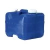Reliance Kanister Aqua Tainer -Robens Store Reliance Kanister Aqua Tainer 1 406043