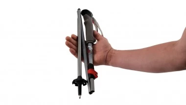 Robens Conistone T7 4 Robens Conistone T7 – Bild 2