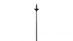 Robens Conistone T7 9 Robens Conistone T7 -Robens Store Robens Conistone T7 3 409261