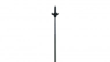 Robens Conistone T7 5 Robens Conistone T7 – Bild 3