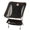Robens Faltstuhl Pathfinder -Robens Store Robens Faltstuhl Pathfinder 1 402483