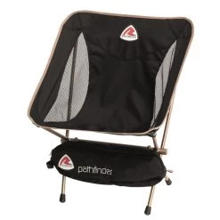 Robens Faltstuhl Pathfinder