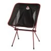 Robens Faltstuhl Pilgrim 1 Robens Faltstuhl Pilgrim -Robens Store Robens Faltstuhl Pilgrim 1 403426