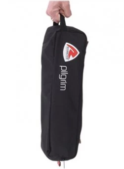 Robens Faltstuhl Pilgrim 4 Robens Faltstuhl Pilgrim – Bild 2