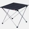 Robens Falttisch Adventure 2 Robens Falttisch Adventure -Robens Store Robens Falttisch Adventure 1 402404