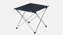 Robens Falttisch Adventure