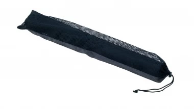 Robens Falttisch Adventure 4 Robens Falttisch Adventure – Bild 2