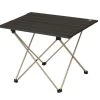 Robens Falttisch Adventure Alu