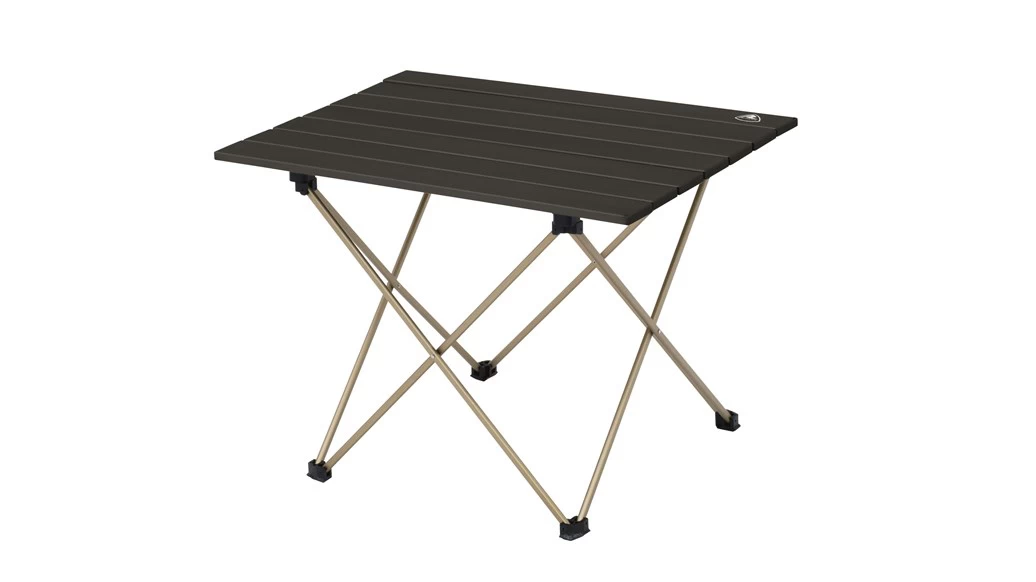 Robens Falttisch Adventure Alu 3 Robens Falttisch Adventure Alu