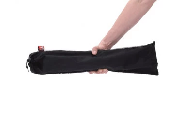 Robens Falttisch Adventure Alu 4 Robens Falttisch Adventure Alu – Bild 2