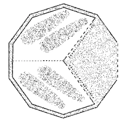 Robens Store 35 Robens Store -Robens Store Robens Innenzelt zu Cherokee 2 402451