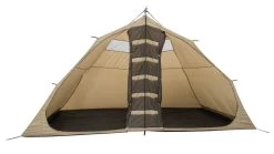 Robens Innenzelt Zu Kiowa