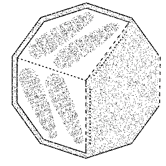 Robens Innenzelt Zu Klondike 3 Robens Innenzelt Zu Klondike – Bild 2
