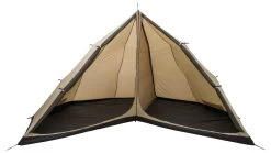 Robens Innenzelt Zu Mohawk