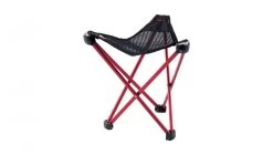 Robens Klapphocker Geographic