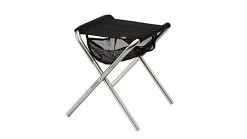 Robens Klapphocker Trailblazer