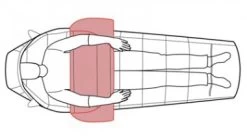 Robens Schlafsack Crevasse 15 Robens Schlafsack Crevasse -Robens Store Robens Schlafsack Crevasse 7 403980