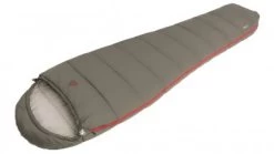 Robens Schlafsack Far Away -Robens Store Robens Schlafsack Far Away 2 402358