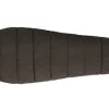 Robens Schlafsack Glacier 1 Robens Schlafsack Glacier -Robens Store Robens Schlafsack Glacier 1 403675