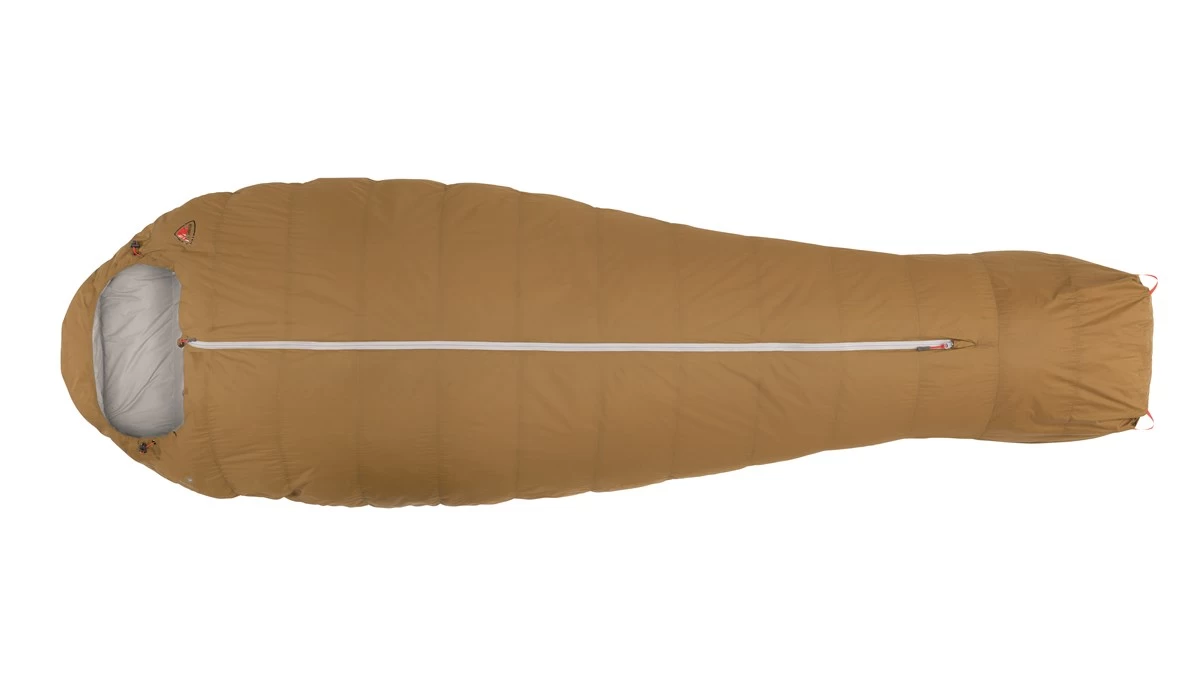 Robens Schlafsack Icefall Pro 3 Robens Schlafsack Icefall Pro