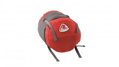Robens Schlafsack Icefall Pro 4 Robens Schlafsack Icefall Pro – Bild 2