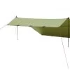 Robens Tarp 3 X 3 Meter