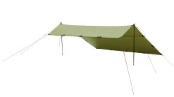 Robens Tarp 3 X 3 Meter