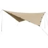 Robens Tarp 4 X 4 Meter -Robens Store Robens Tarp 4 x 4 Meter 1 403844