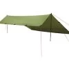 Robens Trail Tarp -Robens Store Robens Trail Tarp 1 402945
