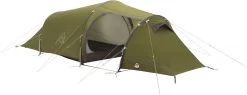 Robens Voyager 2ex, 2 Personen Zelt