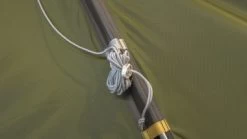 Robens Voyager 2ex, 2 Personen Zelt -Robens Store Robens Voyager 2ex 2 Personen Zelt ROB152009 6 403175