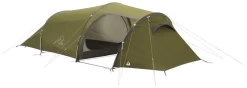 Robens Voyager 3ex, 3 Personen Zelt