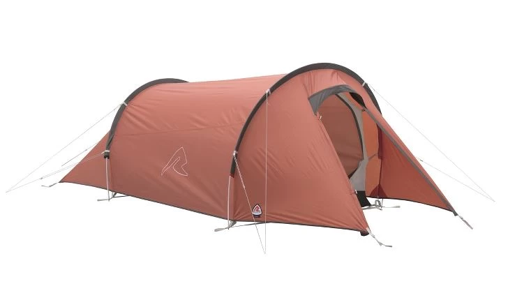 Robens Zelt Arch, 2 Personen 3 Robens Zelt Arch, 2 Personen