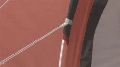 Robens Zelt Arch, 2 Personen 12 Robens Zelt Arch, 2 Personen -Robens Store Robens Zelt Arch 2 Personen 4 402710