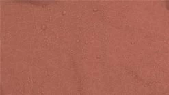 Robens Zelt Arch, 2 Personen 15 Robens Zelt Arch, 2 Personen -Robens Store Robens Zelt Arch 2 Personen 7 403376