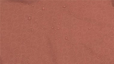 Robens Zelt Arch, 2 Personen 9 Robens Zelt Arch, 2 Personen – Bild 7